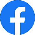 Problema de inicio de sesión de Facebook en Bubble